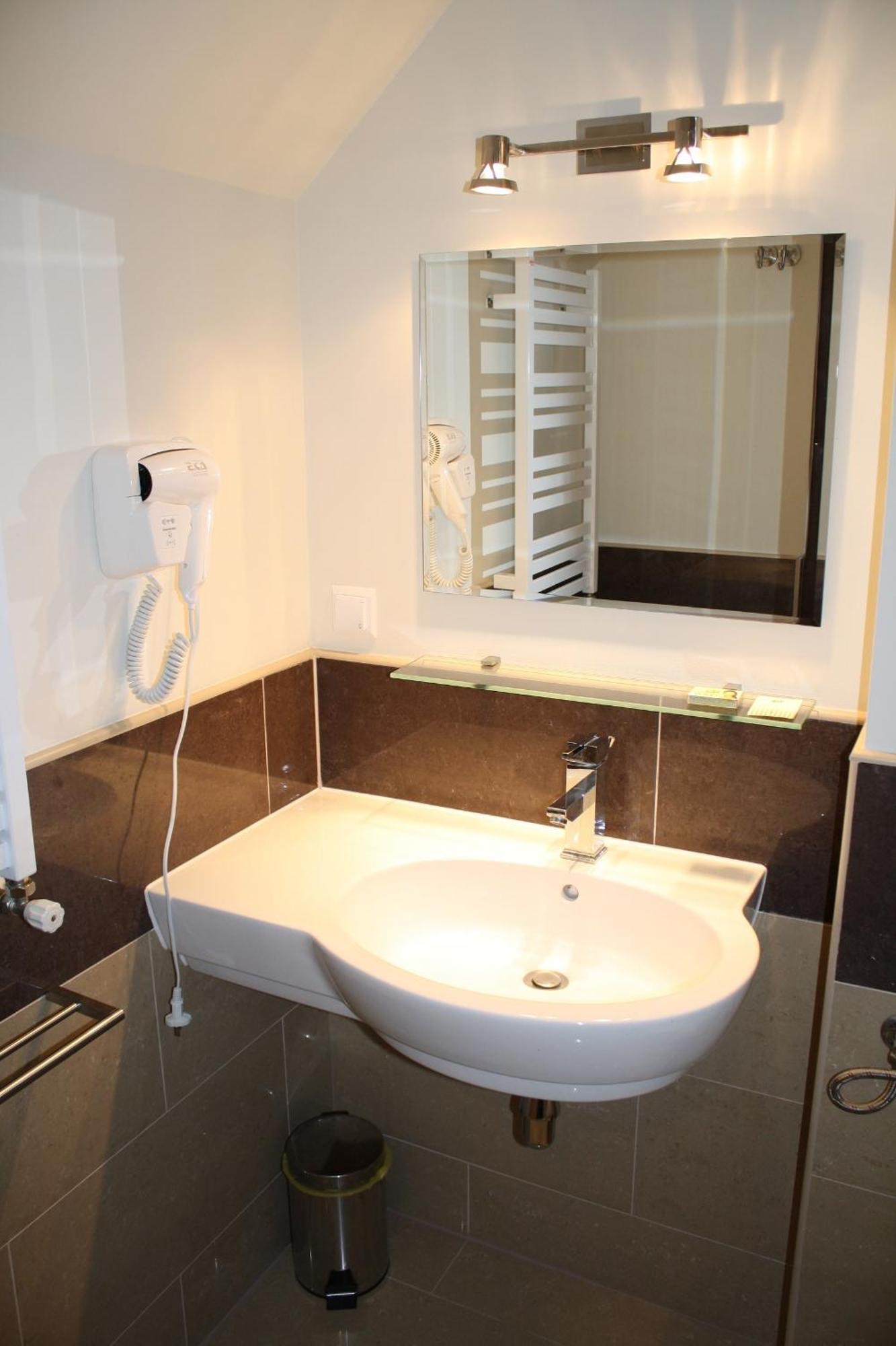 Marina Gorklo - Zurawi Kat Hotel Room photo